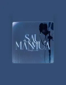 Listen to D Empty, watch music videos, read bio, see tour dates & more!