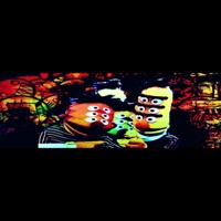 So 1Nfern0 (feat. Bl00dslide) - Single - teyolia alma
