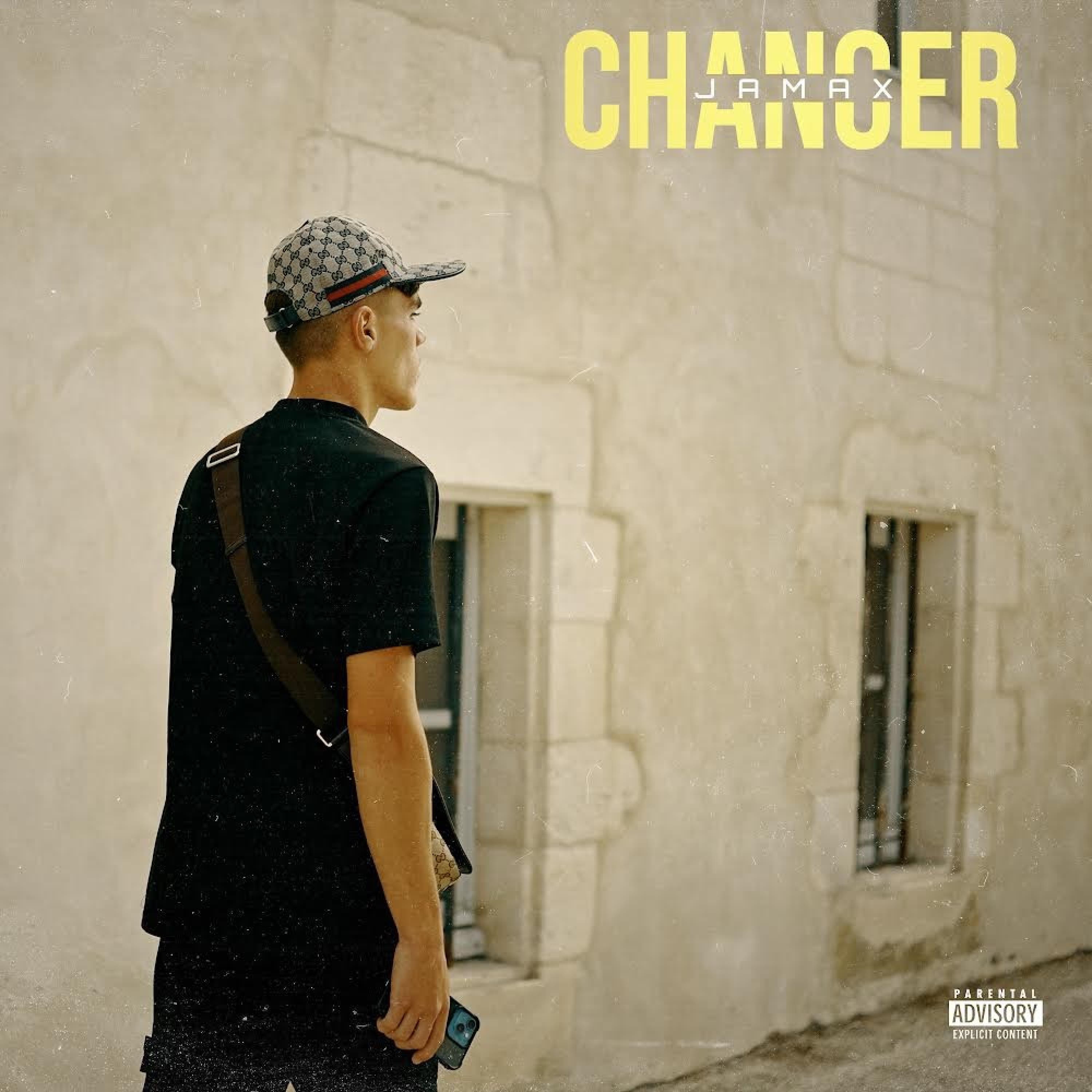 Changer - Single