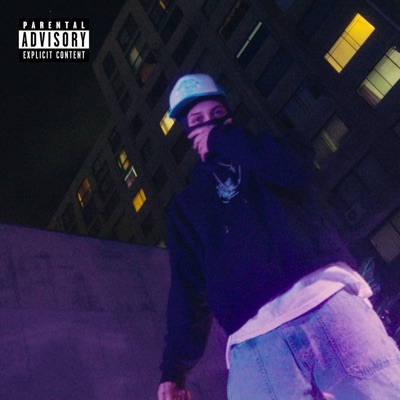 Otro Round - Single