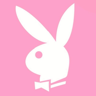 OnlyFans - Single