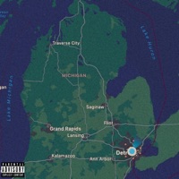 Find Me - Single - BangThatShit & Jimmy DuhCre