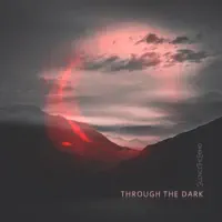 Through The Dark