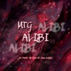 MTG Alibi - Single