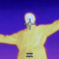 IT'S ALIVE - Single - Sevenz