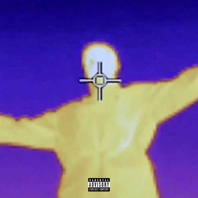 IT'S ALIVE - Single