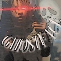 GHOSTFACE - Single - PopstarJodie