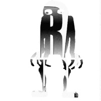 seul - Single - jaegr