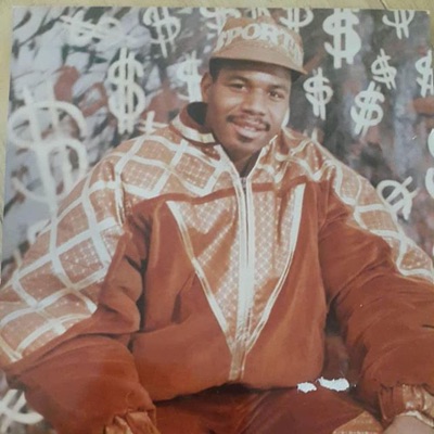 416 Irvine Turner BLVD (feat. Diezzle Don)