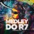 Medley do R7