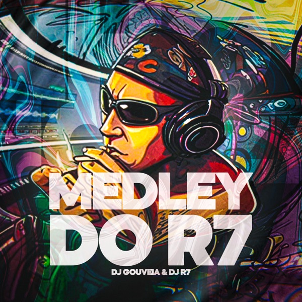 Medley do R7