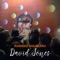 David Jones - Rasheed Ogunlaru lyrics
