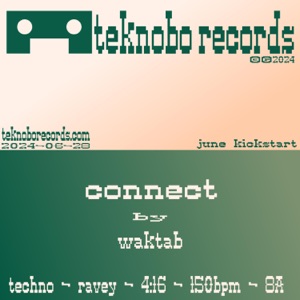 Connect