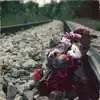 пътник