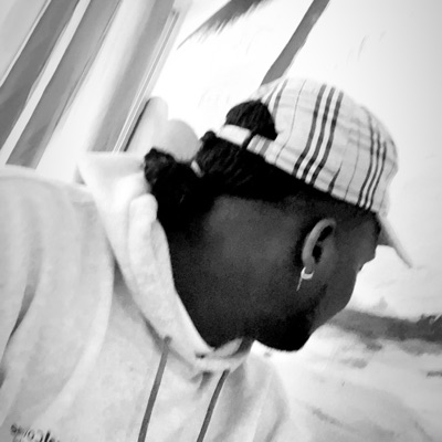 Freestyle Crudo 3 - Single