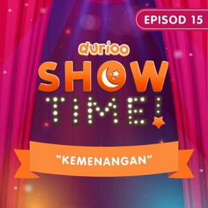 Kemenangan (From 