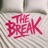 Not Like Charlie / She Isn't Sam (from THE BREAK) (feat. Ben Fankhauser & Shayna Blass)
