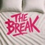 Not Like Charlie / She Isn't Sam (from THE BREAK) (feat. Ben Fankhauser & Shayna Blass) - Single