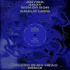 Anyma, Argy & Son of Son - Voices In My Head (Amelie Lens Remix)