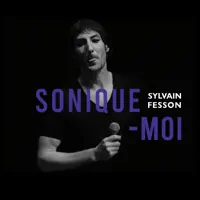 Chocolat liégeois — Sylvain Fesson