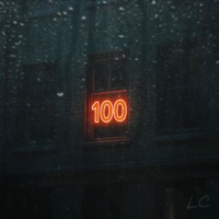 100 - Single - LC