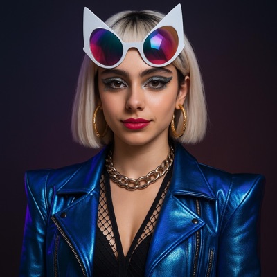 Sem Freio Nem Fresta - Single