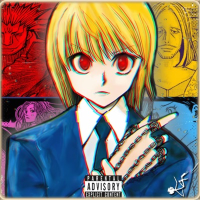 Succession War 2 (feat. Drip$tick, Ky Nova & Young Light) - Single