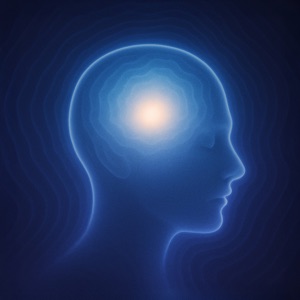 Parasympathetic Activation