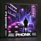 PIXEL - Cesspool Nova lyrics