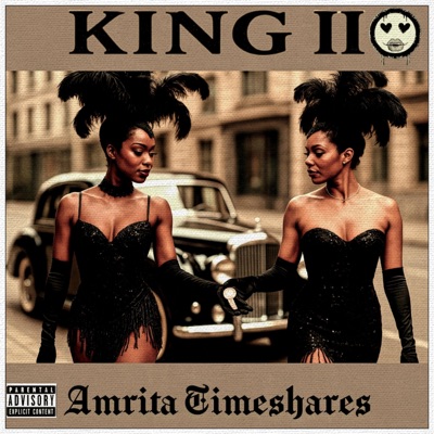 Amrita Timeshares - Single