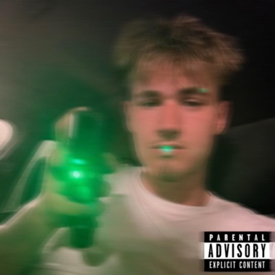 Dog Shit - Single