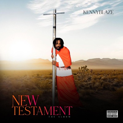New Testament