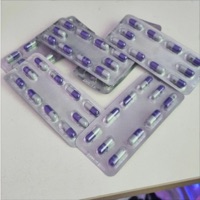 OKEi i'M DEAD - Single - Chilloud