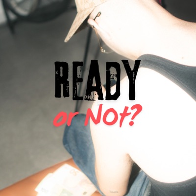 Ready or Not - Single