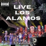 Esperanza Perdida (feat. Nuevos Sicilianos) [Live] - Single