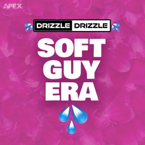 Soft Guy Era - EP