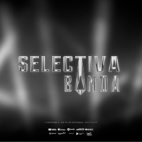 Me Llamas / Si Volviera A Nacer (feat. Joaquín Lira) - Single - Selectiva Banda Tepic