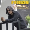 Terimalah Mawar Putih - Single