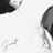 JustinBieber (feat. Baby Weslow)