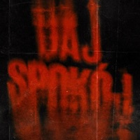 Daj spokój - Single - Kani