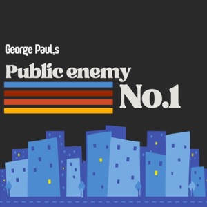 Public enemy No.1