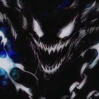 Nova Ritmo Agressivo - Single - BLXXDMANE