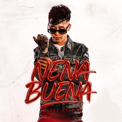 Nena Buena - Single