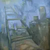 Next To Die