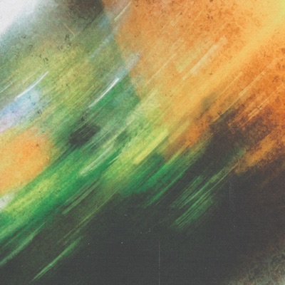 My Turf (feat. Josh Coleman & IsThatAc) - Single