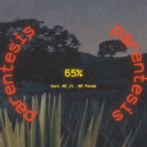 Paréntesis:65%