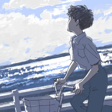 kurayamisaka yori ai wo komete - kurayamisaka: Song Lyrics, Music