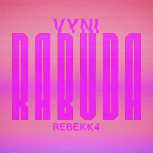 RABUDA