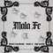 Mala Fe (feat. Don Sazón) - Hucho Calderon & Yeray B lyrics