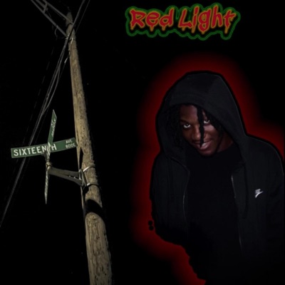 Red Light (Green Light Remix) - Single
